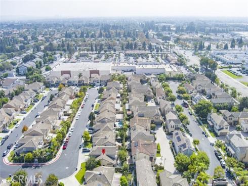 3340  Aries Ct.  , Santa Ana, CA