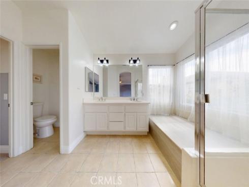 3340  Aries Ct.  , Santa Ana, CA