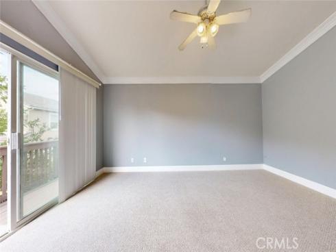 3340  Aries Ct.  , Santa Ana, CA