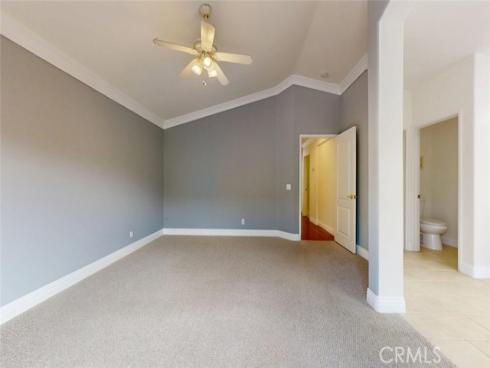 3340  Aries Ct.  , Santa Ana, CA