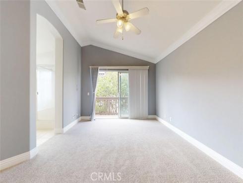 3340  Aries Ct.  , Santa Ana, CA