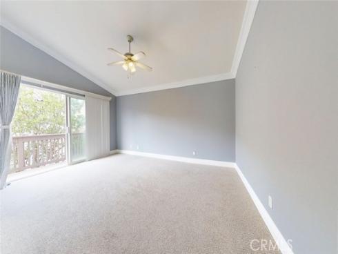 3340  Aries Ct.  , Santa Ana, CA