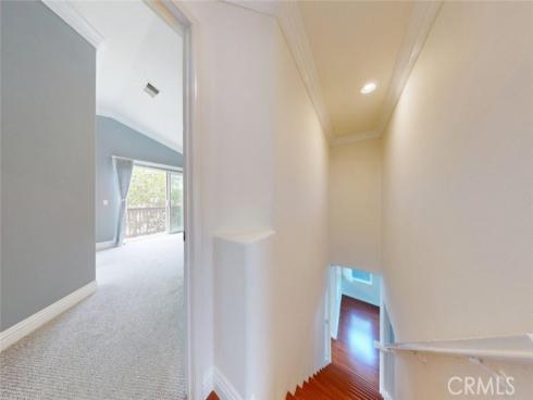 3340  Aries Ct.  , Santa Ana, CA