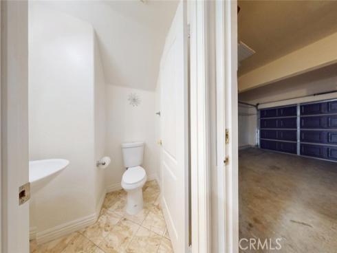 3340  Aries Ct.  , Santa Ana, CA