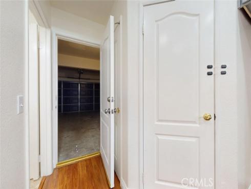 3340  Aries Ct.  , Santa Ana, CA