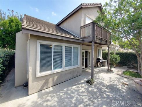 3340  Aries Ct.  , Santa Ana, CA