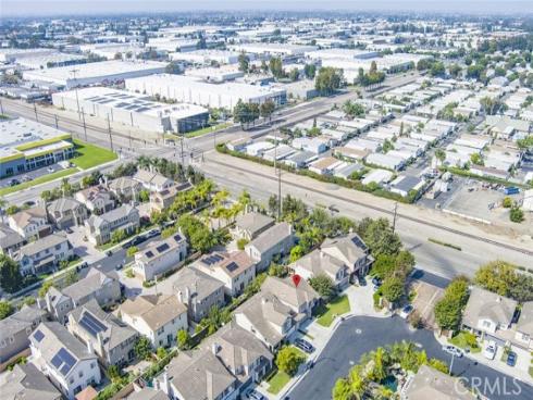 3340  Aries Ct.  , Santa Ana, CA