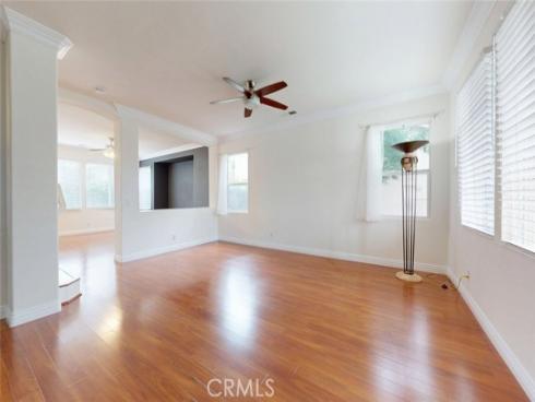 3340  Aries Ct.  , Santa Ana, CA