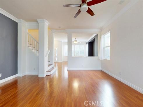 3340  Aries Ct.  , Santa Ana, CA