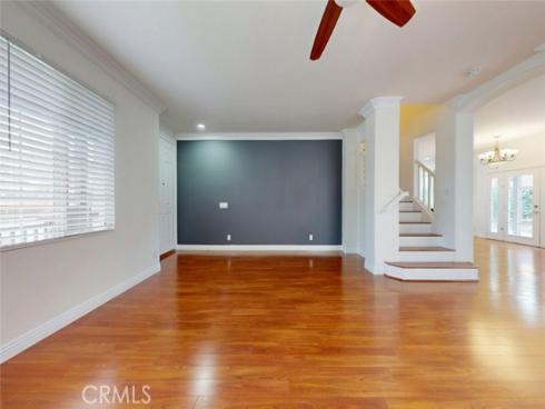 3340  Aries Ct.  , Santa Ana, CA