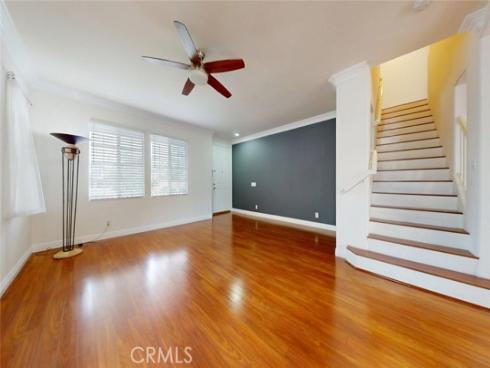 3340  Aries Ct.  , Santa Ana, CA