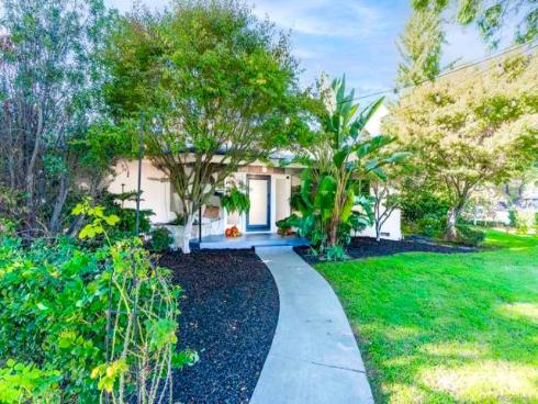 2602 N Louise  , Santa Ana, CA