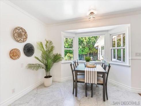 2602 N Louise  , Santa Ana, CA