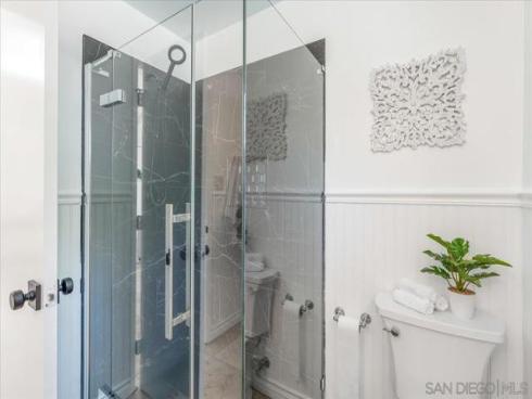 2602 N Louise  , Santa Ana, CA