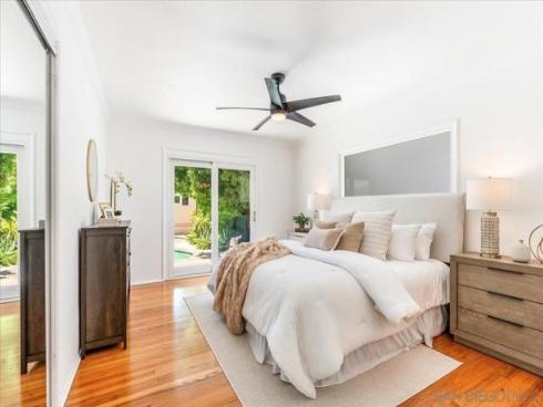 2602 N Louise  , Santa Ana, CA