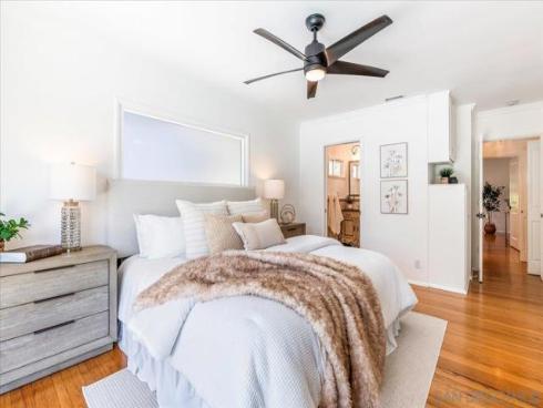 2602 N Louise  , Santa Ana, CA