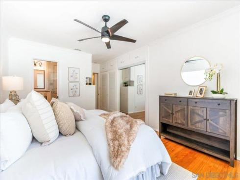 2602 N Louise  , Santa Ana, CA