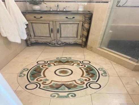 2602 N Louise  , Santa Ana, CA