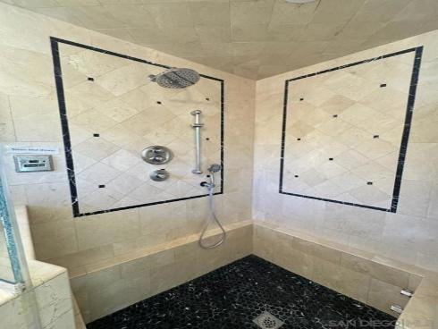 2602 N Louise  , Santa Ana, CA