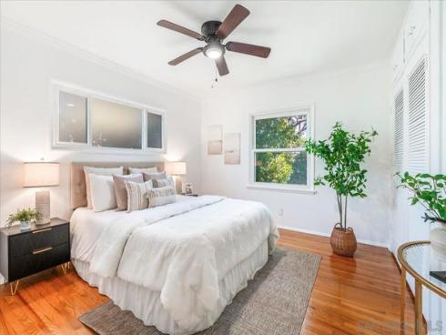 2602 N Louise  , Santa Ana, CA