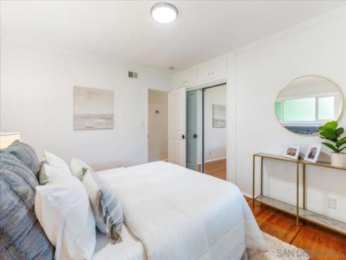 2602 N Louise  , Santa Ana, CA