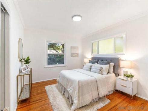 2602 N Louise  , Santa Ana, CA