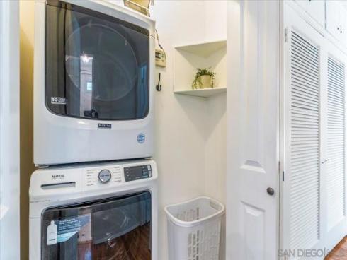 2602 N Louise  , Santa Ana, CA