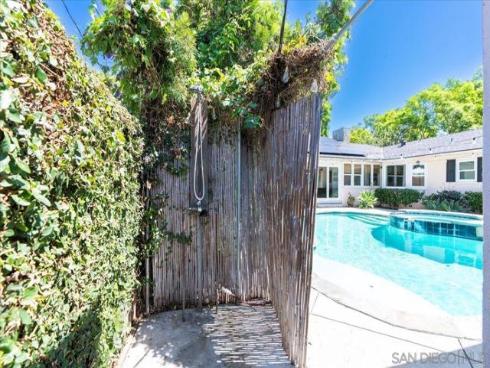 2602 N Louise  , Santa Ana, CA