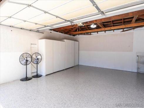 2602 N Louise  , Santa Ana, CA