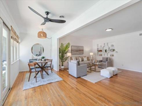 2602 N Louise  , Santa Ana, CA