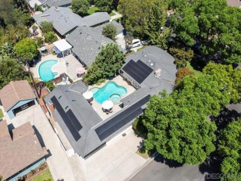 2602 N Louise  , Santa Ana, CA