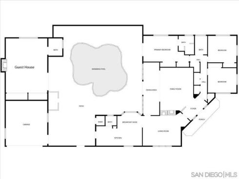 2602 N Louise  , Santa Ana, CA