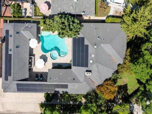 2602 N Louise  , Santa Ana, CA