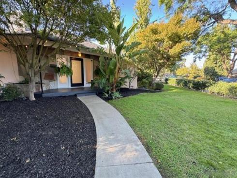 2602 N Louise  , Santa Ana, CA