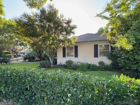 2602 N Louise  , Santa Ana, CA