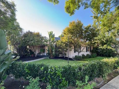 2602 N Louise  , Santa Ana, CA