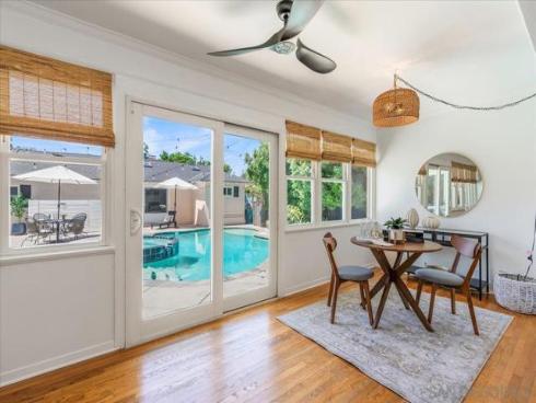 2602 N Louise  , Santa Ana, CA