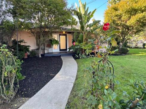 2602 N Louise  , Santa Ana, CA