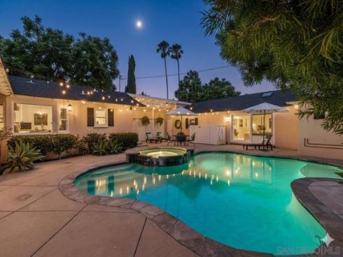 2602 N Louise  , Santa Ana, CA