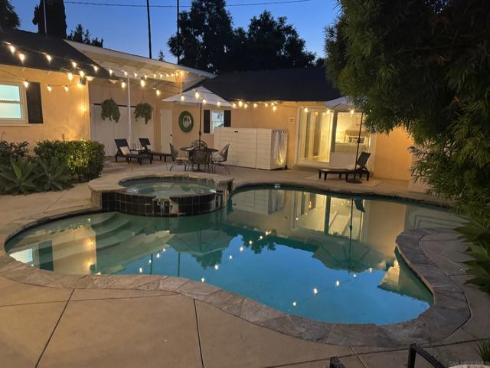 2602 N Louise  , Santa Ana, CA