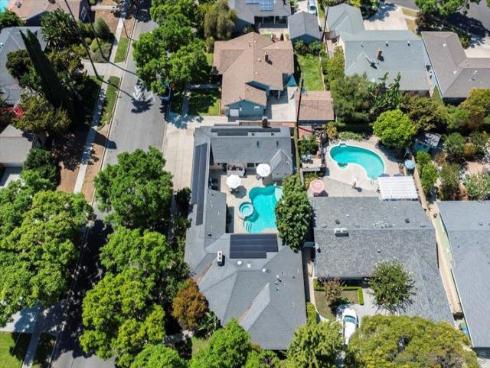 2602 N Louise  , Santa Ana, CA