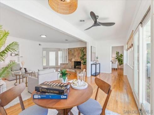 2602 N Louise  , Santa Ana, CA