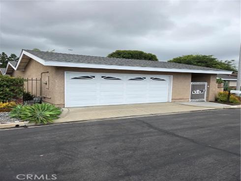 2123 Barclay , Santa Ana, CA