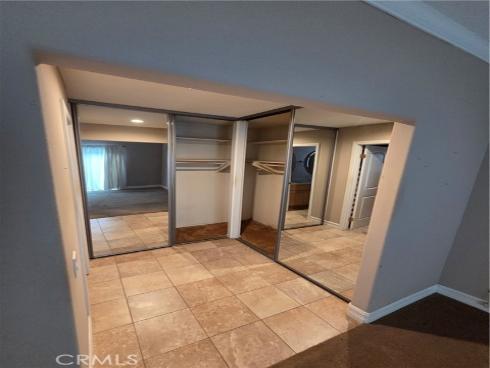 2123 Barclay , Santa Ana, CA