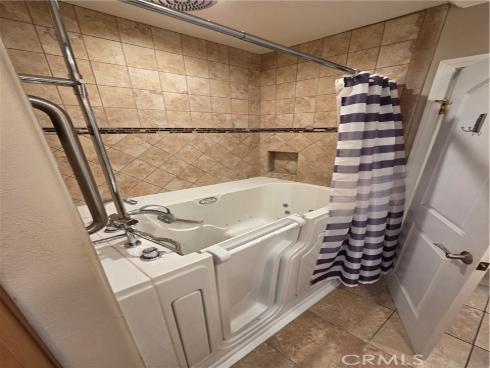 2123 Barclay , Santa Ana, CA