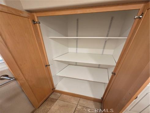 2123 Barclay , Santa Ana, CA