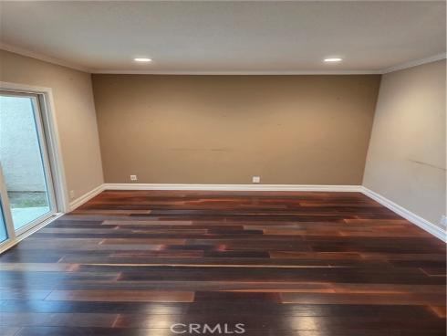 2123 Barclay , Santa Ana, CA