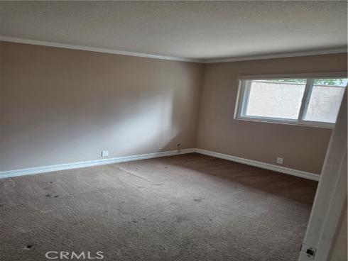 2123 Barclay , Santa Ana, CA