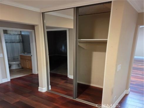 2123 Barclay , Santa Ana, CA