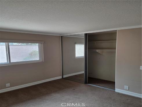 2123 Barclay , Santa Ana, CA